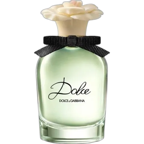 Image of Dolce fragrance